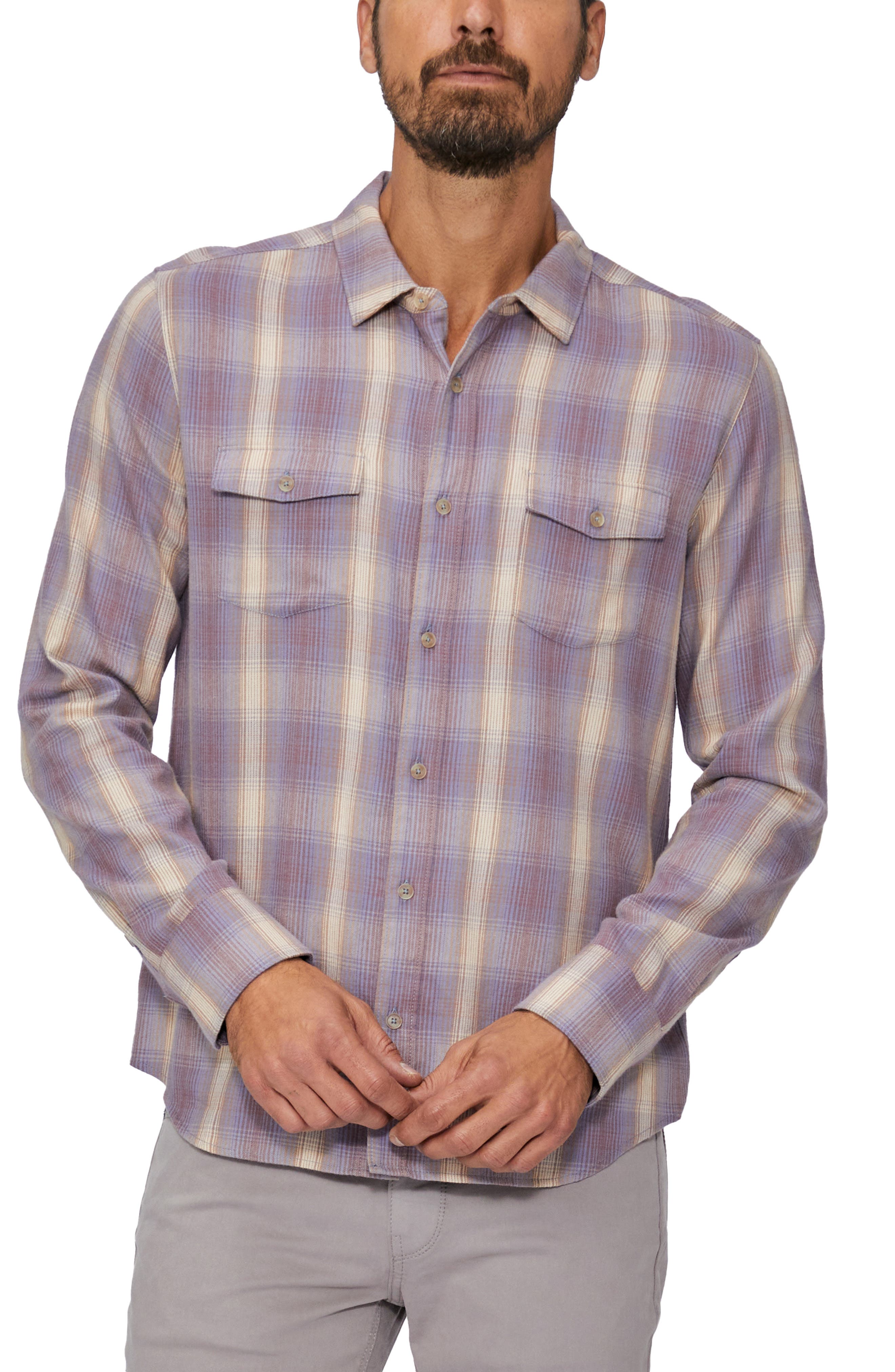 SportsX Men Big & Tall Classic Patterned African Longshirt Woven Shirt SportsX Men Big & Tall Classic Patterned African Longshirt Woven Shirt